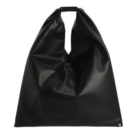 Maison Margiela Accessoires, Schuhe & Taschen | fashionette