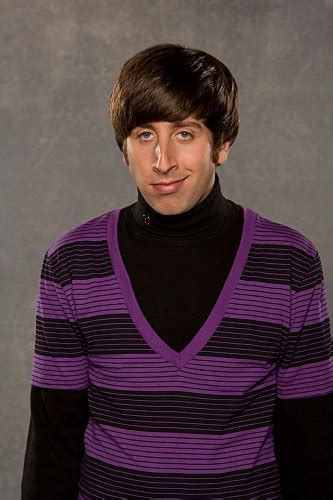 Howard Wolowitz The Big Bang Theory Wiki Fandom Powered By Wikia