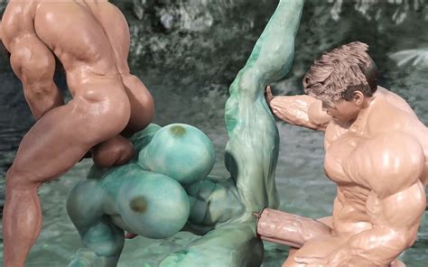 Apocalypse Porn Videos Xhamster