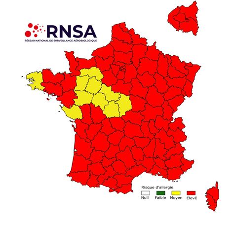 Préfet du Var on Twitter Ce vendredi 24 février le département du