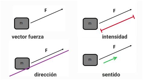 Dinamica Las 3 Leyes De Newton Youtube