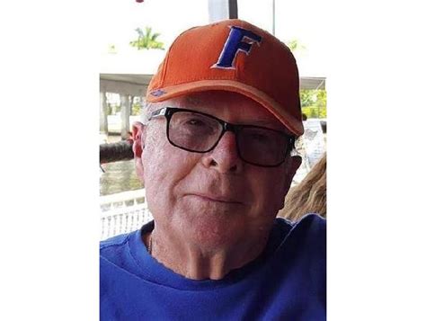 Robert Taylor Obituary 1932 2018 Punta Gorda Fl Sun Newspapers