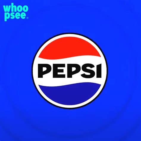 Pepsi cambia logo ed è pronta a lanciarlo in tutto il mondo il prossimo ...