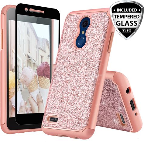 Best Rose Lg Premier Lte Phone Cases Best Home Life