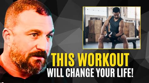 Neuroscientist This New Workout Will Change Your Life Forever Andrew