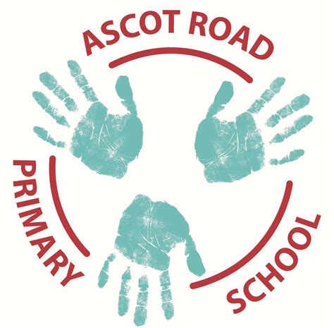 Ascot Road Primary School Watford Teaching Jobs And Education Jobs