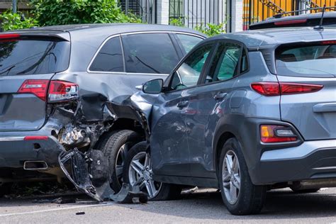 How Much Does Car Insurance Go Up After An Accident Wilshire Law Firm