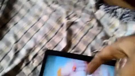 Davon Samantha 38g HD Videos HD Porn Video 85 XHamster XHamster