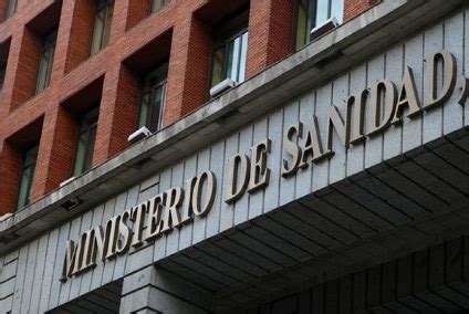 Sanidad Presenta La Nueva Estrategia De Salud Mental Del Sns Para