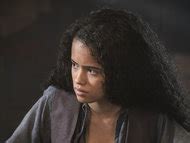 Naked Jordan Loughran In Emerald City