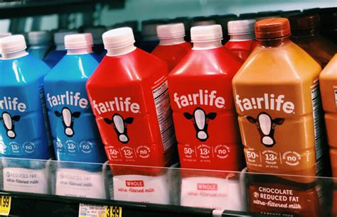 Coca Cola Fairlife Milk Settlement Update Attorneys’ Ask For 7 Million In Fees Laptrinhx News