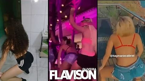 Hora Dos Funks Mais Tocados Em No Rj Bpm Ritmo Louco