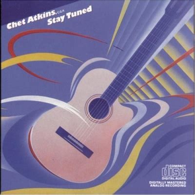 Chet Atkins Songs, Albums, Reviews, Bio & More | AllMusic