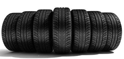 Shree Ganesh Tyres Authorised Tyre Dealer Shop Near You In Aurangabad