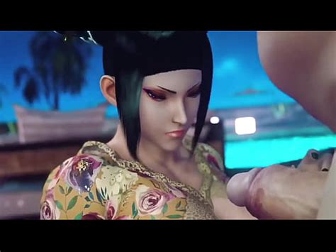 Juri Han Se Prostituye XVIDEOS