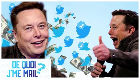 Elon Musk Veut Faire Payer Certaines Options De Twitter DQJMM 1 2