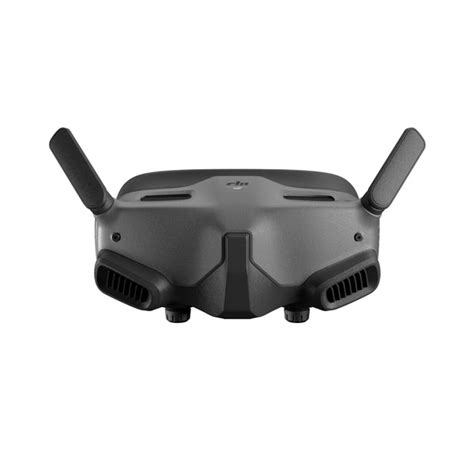 DJI Goggles 2 - DrDrone.ca