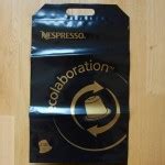 Wie Funktioniert Nespresso Recycling At Home Kapsel Check