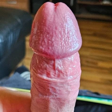 Sunday Cumshot Gay Cum Tribute Cum Tribute Porn Feat Danofcum XHamster