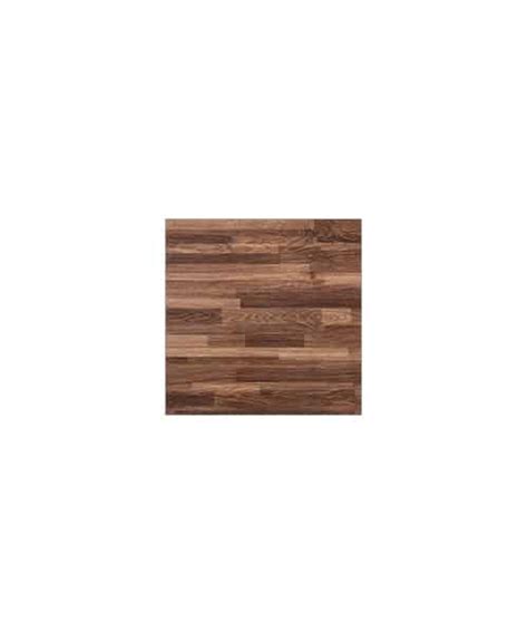 Fino Kjt Parquet Brown Matt X Cm Better Living Tile And Bath