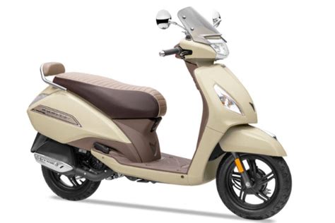 Tvs Jupiter Bs Variants Explained Bikedekho