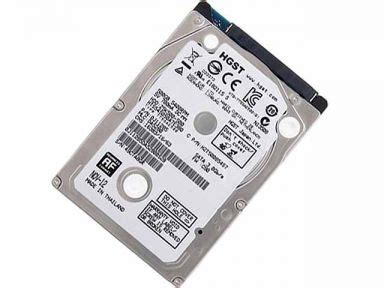 HITACHI Z5K500 500 ONLINE HARD DISKS Buy Low Price In Online Shop