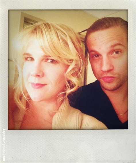 Lily Rabe Nude Onlyfans Leaks Fappening Fappeningbook