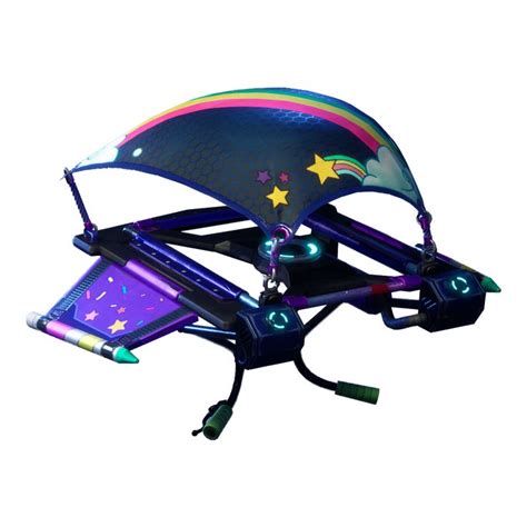 Fortnite Rainbow Rider PNG Image | Battle royale game, Rainbow riders ...