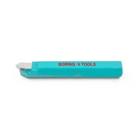 Boring Tools Manufacturer,Boring Tools Supplier