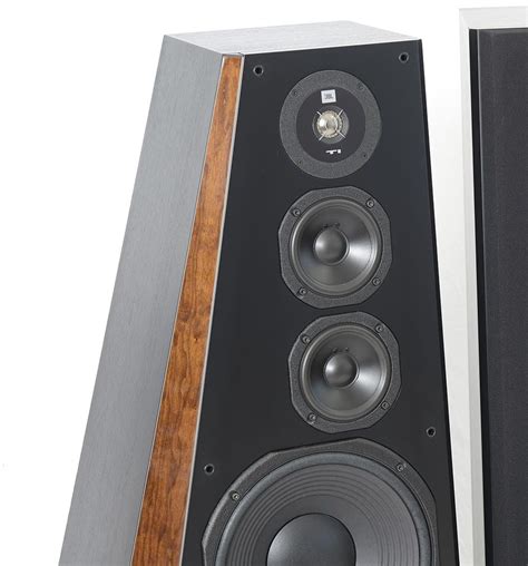 Jbl Ti Standlautsprecher Lautsprecher Gebrauchte Hifiger Te