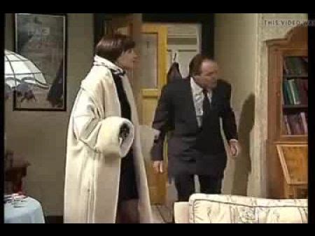 Lynda Free Xxx Tubes Look Excite And Delight Lynda Porn At Hotntubes