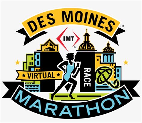 Half Marathons In Des Moines 2024 Tickets Josi Wenona