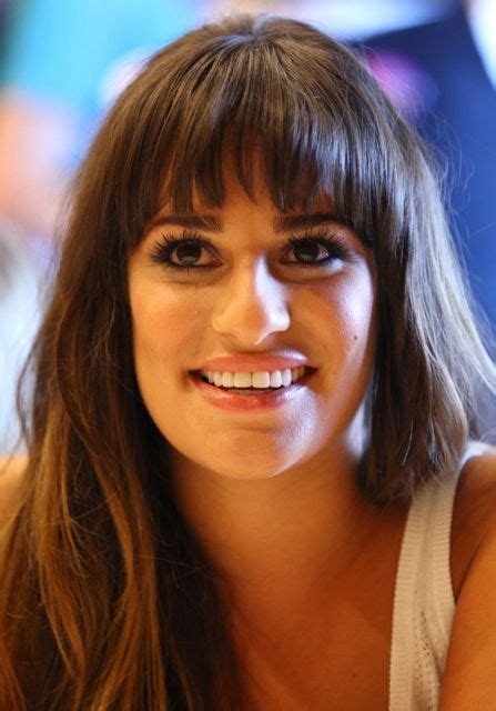 Pin By Janelis Yvette On Lea Michele Lea Michele Lea Michele Glee Lea