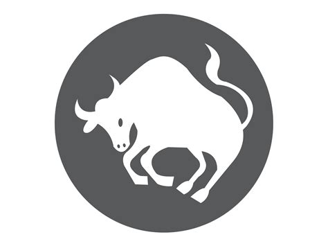 Taurus the Bull - The Wandering Bull Astrology Sign - Astronlogia