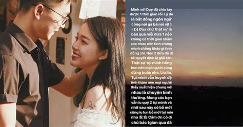 Hot streamer Linh Ngọc Đàm chia tay bạn trai đại gia Lý do là bất đồng ngôn ngữ Titanic