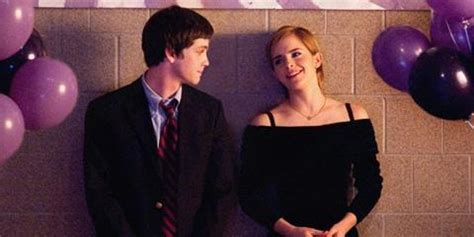 The Perks Of Being A Wallflower | Reviews | Screen