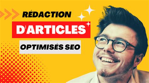 Je vais rédiger votre article optimisé SEO de 500 mots par Mathias Belu