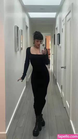 Maria Zardoya Nude Photos Videos I Nudes Celeb Nudes