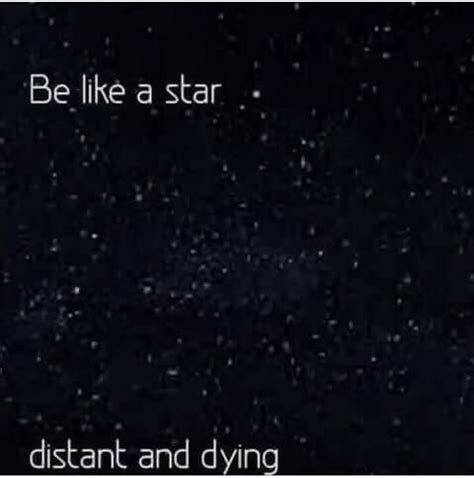 And Fuck Off Meme By Jaxattaxhax Memedroid