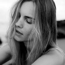 Julija Steponaviciute Nude Leaks 2024 Fapopedia