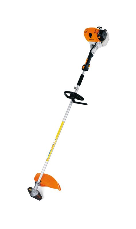 Stihl Fs 130r E Bowden And Sons