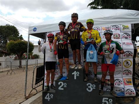 Blog do Gilvan Jaçanã Região 4ª CORRIDA MTB FRIO DA SERRA EM JAÇANÃ