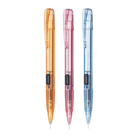 Pentel Indonesia
