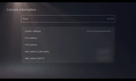 Ps Detachable Disk Drive Photos Page Gbatemp Net The