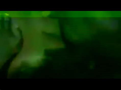 2014 10 31 09 05 49 851 XVIDEOS