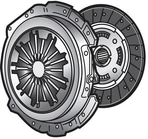 Valeo 828577 ab 185,22 € | Preisvergleich bei idealo.de