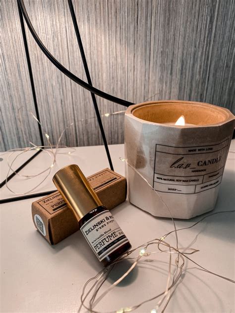 Pin By Liliya Tonoyan On Aesthetics In 2023 Soy Wax Candles Natural