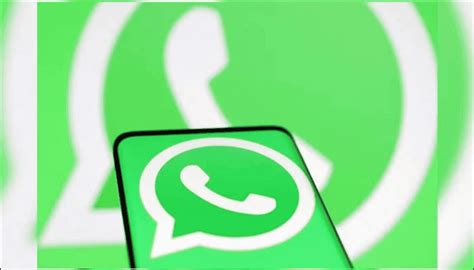 WhatsApp Web Guide Complet Et Astuces Pour En Tirer Le Meilleur Parti