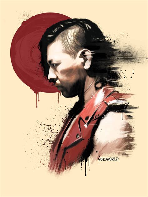 'King Of Strong Style' Shinsuke Nakamura : r/SquaredCircle