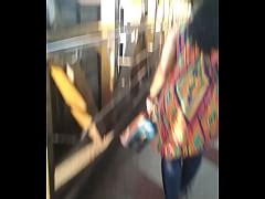 Big Indian Aunty Ass Walking Xxx Mobile Porno Videos Movies Iporntv Net